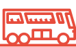 Fort Lauderdale Limo Services