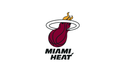 Sports Team Bus Rental Sports Team Bus Rental