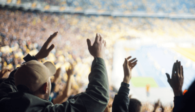 Tailgate Transportation South Florida Tailgate Transportation South Florida