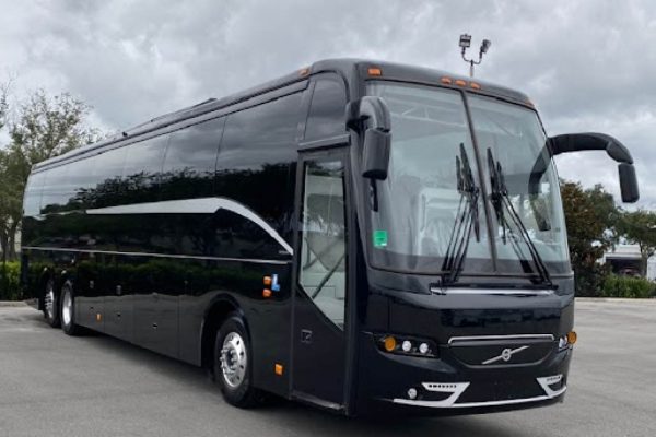 Church Bus Rentals Church Bus Rentals