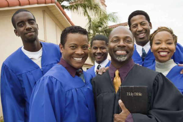 Fort Lauderdale Bus Rental Fort Lauderdale Bus Rental