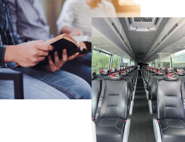 Fort Lauderdale Bus Rental Fort Lauderdale Bus Rental