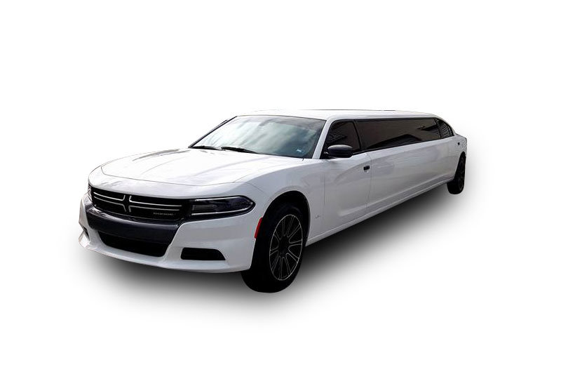 Limo Service In Fort Lauderdale