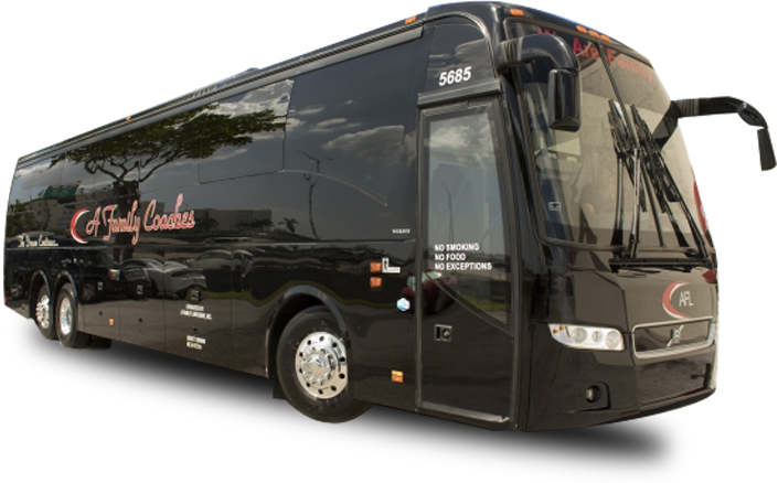 South Florida Limousine Companies